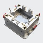 mouldparts